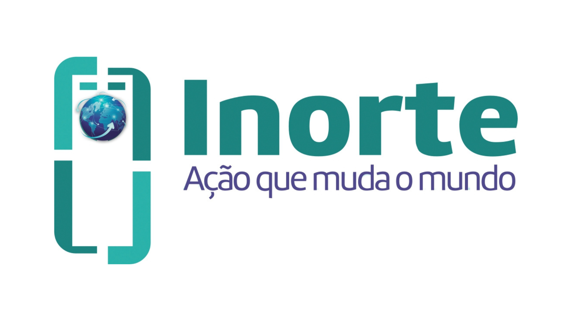 Inorte